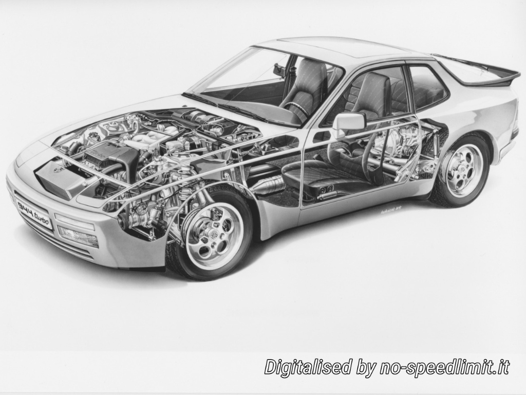 Porsche_Werkfoto_1985_944_Turbo (06)